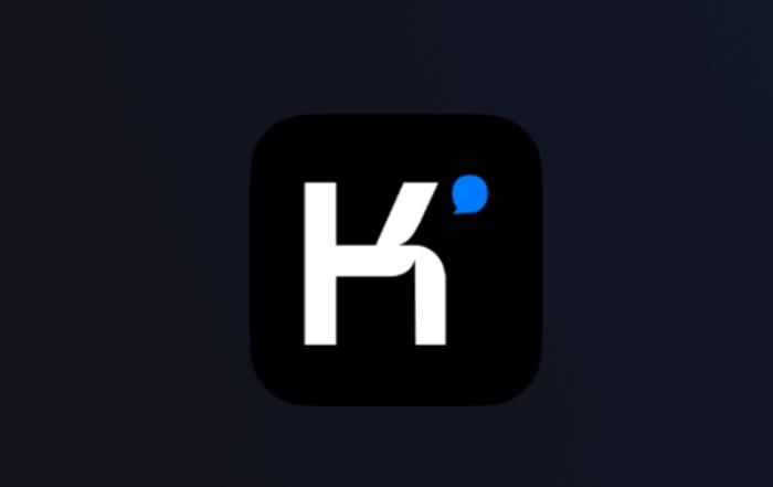 Kimi內測AI視頻生成功能： 每天可免費生成100秒視頻