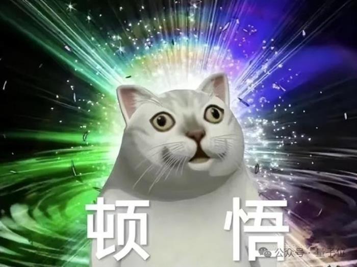 馬斯克的機器人徒手接個球 2000萬網友集體圍觀