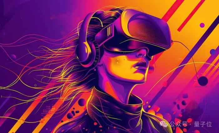 玩家投訴的機器人,竟然都是真人?AI NPC真「以假亂真」|對話超參數科技