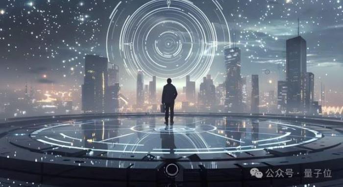玩家投訴的機器人,竟然都是真人?AI NPC真「以假亂真」|對話超參數科技