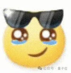 ICLR審稿集體搞抽象！評審結果寫半句，還有的求ta也不審，網友：科研人自己的春晚