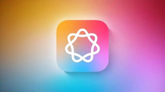 蘋果iOS 18.2 RC發布：AI功能增加、Siri接入ChatGPT