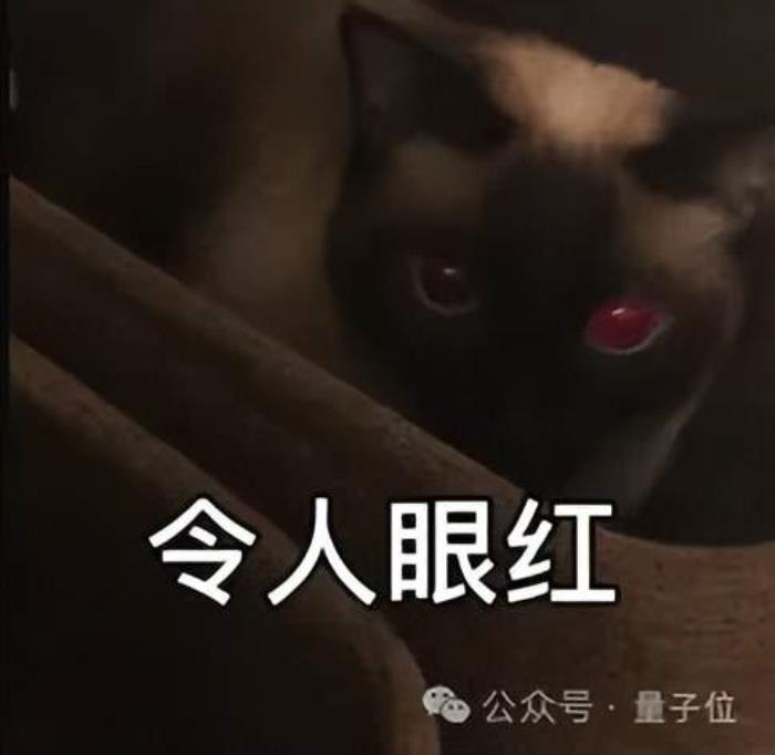 谷歌邀馬斯克聯手做AI游戲！DeepMind版Sora是個3D游戲引擎 profile-avatar