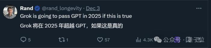 馬斯克找老黃插隊拿顯卡:72億GB200訂單,加價也要