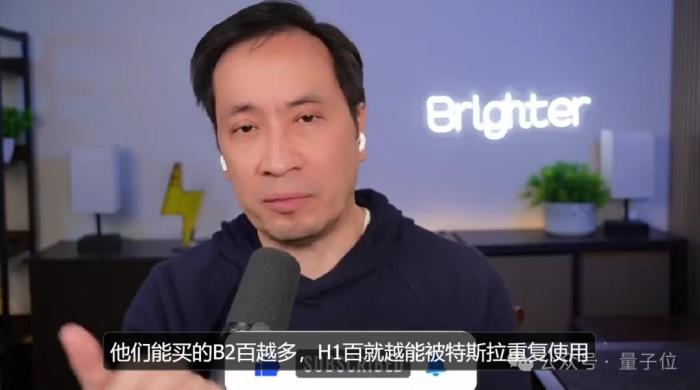 馬斯克找老黃插隊拿顯卡:72億GB200訂單,加價也要