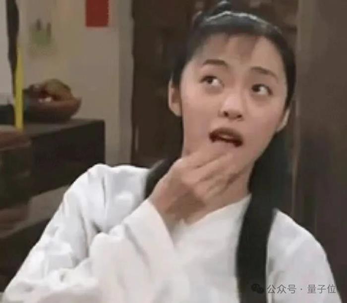 馬斯克找老黃插隊拿顯卡:72億GB200訂單,加價也要