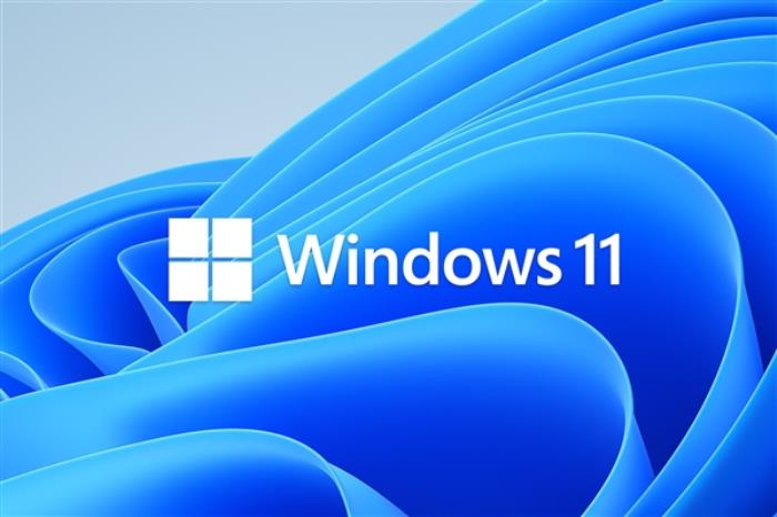 高通獨占期結束！微軟Win11回顧等AI功能擴展到Intel/AMD設備