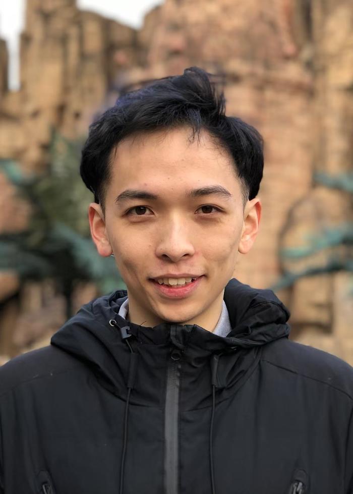 《Data for AI Meetup 杭州開啟:多企攜手,破局數據服務 AI 困境》