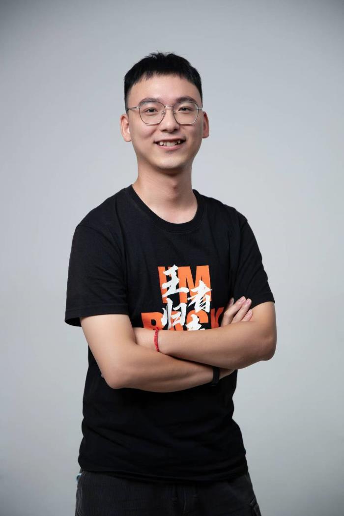 《Data for AI Meetup 杭州開啟:多企攜手,破局數據服務 AI 困境》