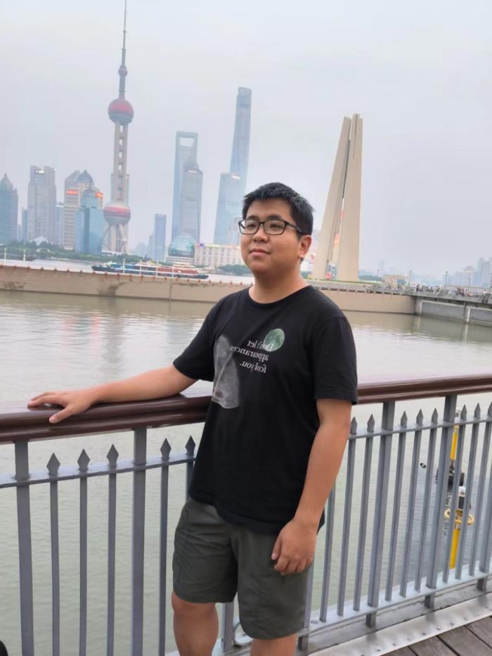 《Data for AI Meetup 杭州開啟:多企攜手,破局數據服務 AI 困境》