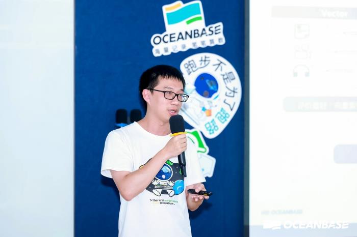 《Data for AI Meetup 杭州開啟:多企攜手,破局數據服務 AI 困境》