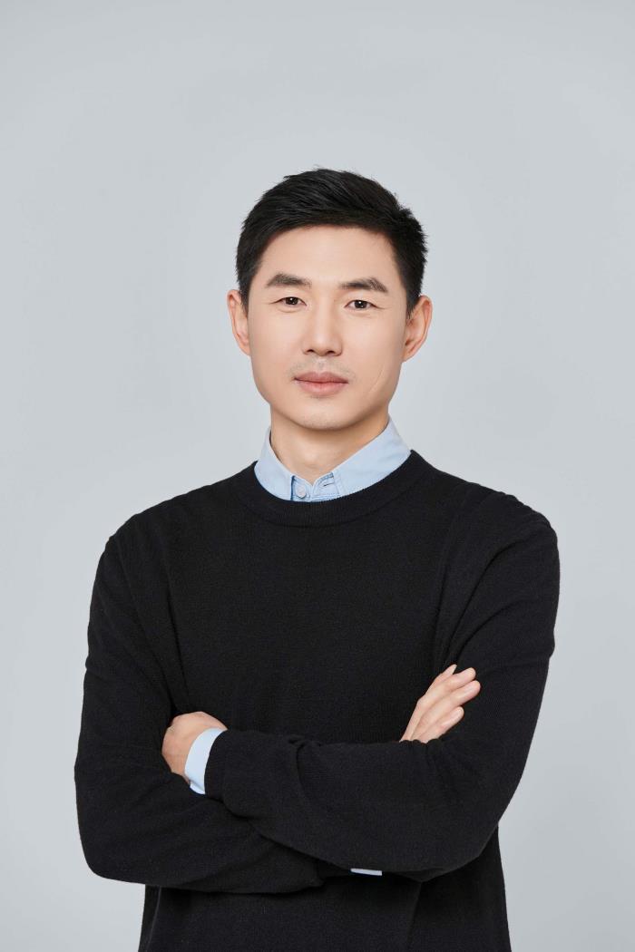 《Data for AI Meetup 杭州開啟:多企攜手,破局數據服務 AI 困境》