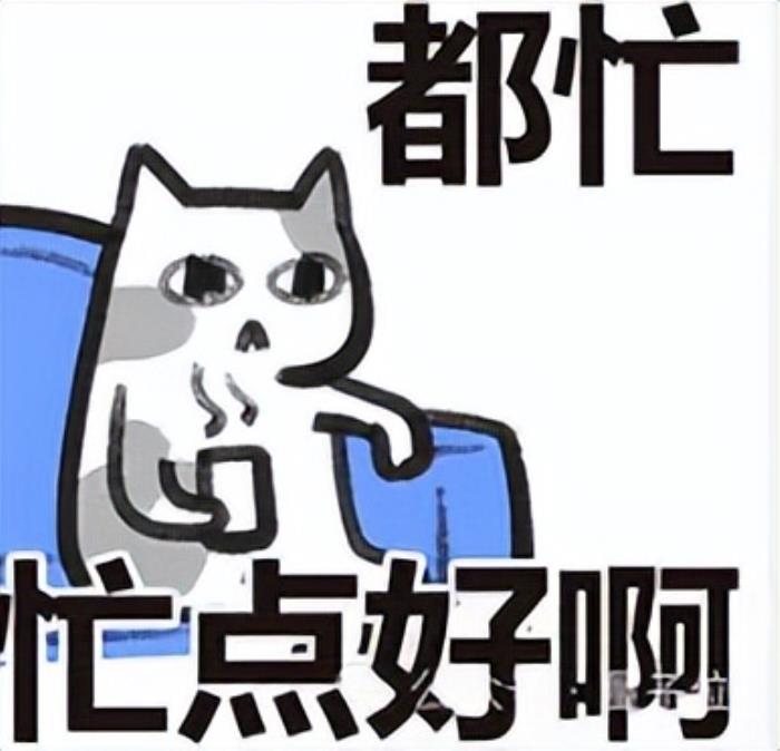 馬斯克機器人蒙眼戶外溜達,45°斜坡跑著下!網友:只有一點小“腳滑”