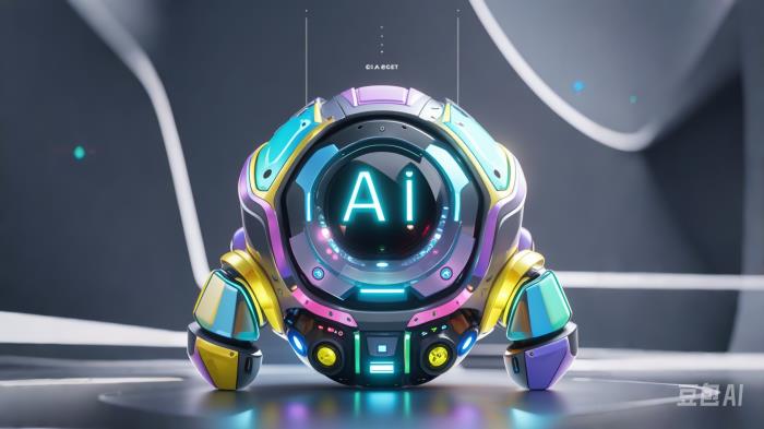 介紹豆包 AI 大模型.png