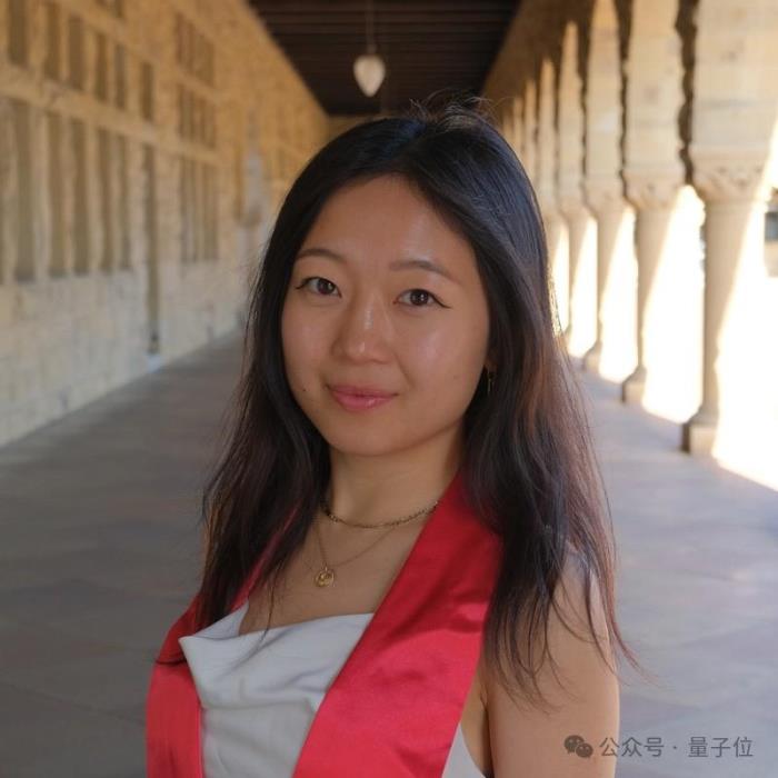 OpenAI版《Her》全量來襲:實時視頻對話,你每個動作AI都看得見