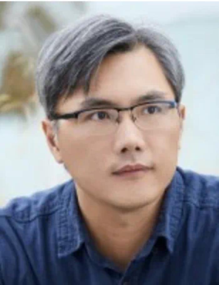 圖片