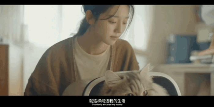 賈樟柯李少紅都用AI拍電影了,還傳遞經驗:哪個功能最實用?