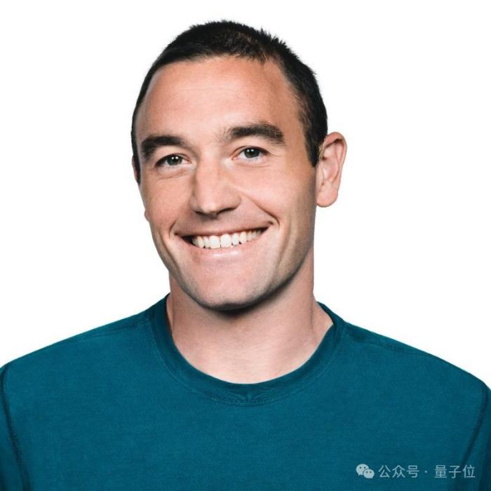 OpenAI版《Her》全量來襲:實時視頻對話,你每個動作AI都看得見