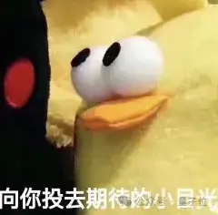 賈樟柯李少紅都用AI拍電影了,還傳遞經驗:哪個功能最實用?