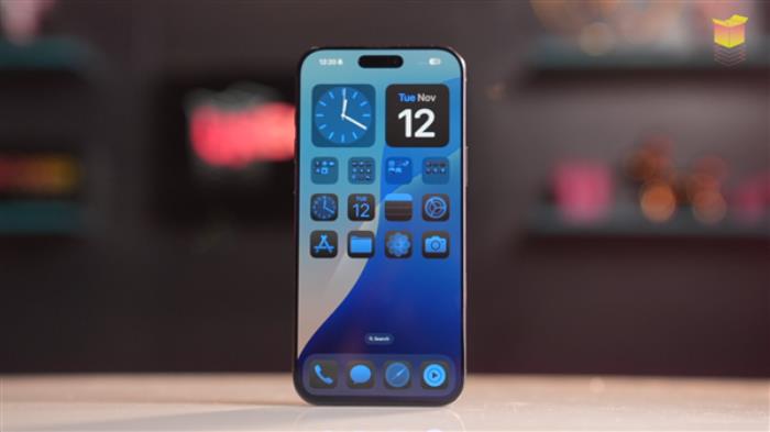 蘋果AI為何不收費：iPhone能為蘋果提供源源不斷的現金流