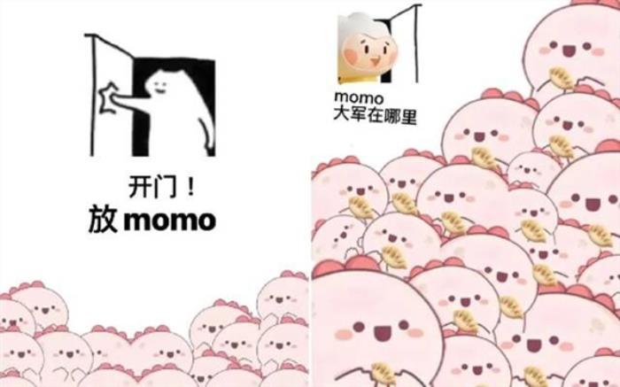 跟長輩溝通不了 年輕人選擇和AI掏心窩子