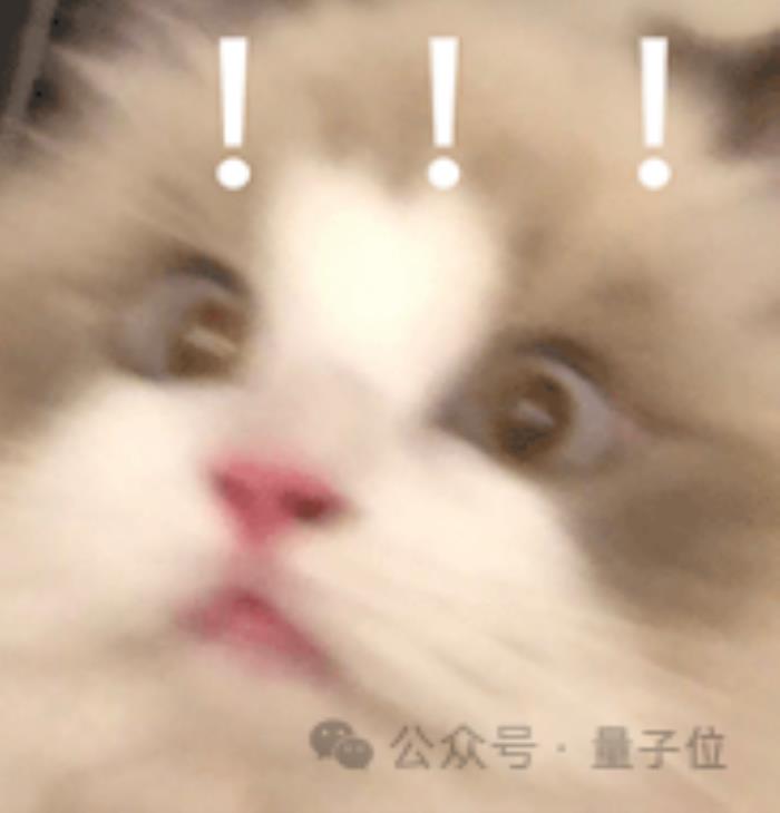 見證歷史！AI想的科研idea 真被人類寫成論文發表了