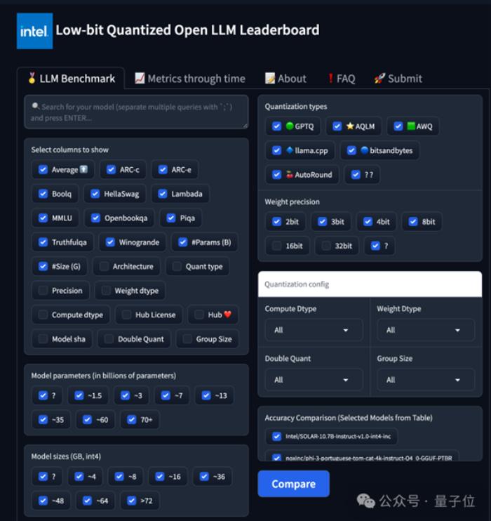 Intel新顯卡賣爆！24GB大顯存也在路上 AI玩家都來搶了