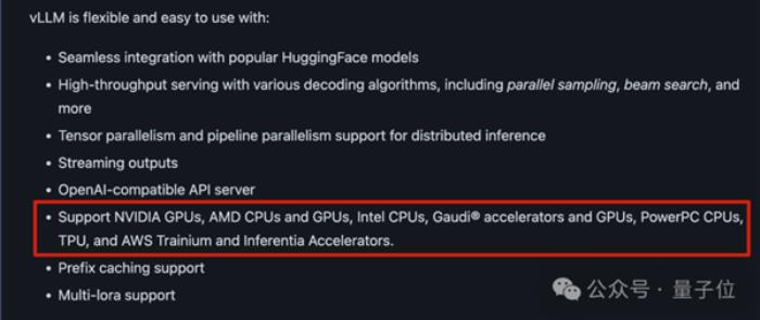 Intel新顯卡賣爆！24GB大顯存也在路上 AI玩家都來搶了