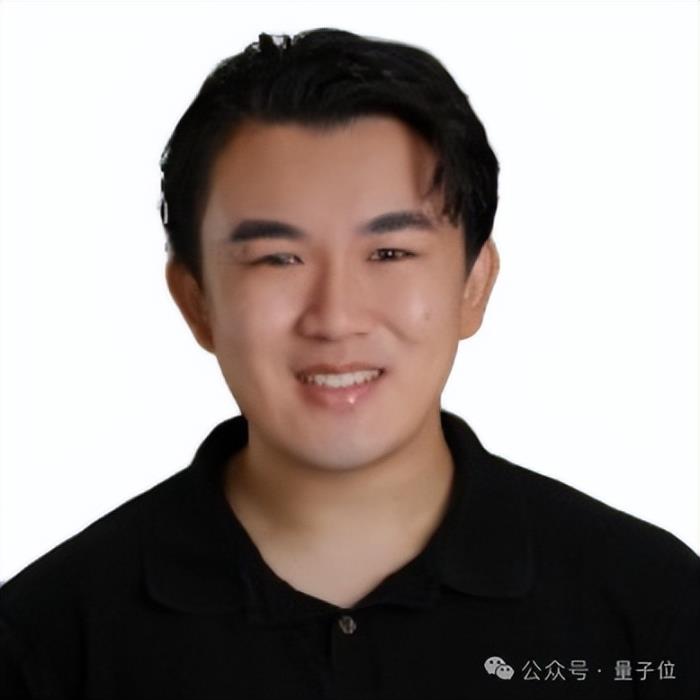 扒一扒o3-mini背后團隊：3位華人核心成員，北大清華南開校友在列