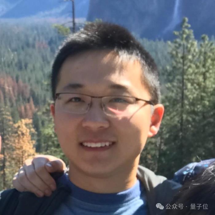 扒一扒o3-mini背后團隊：3位華人核心成員，北大清華南開校友在列