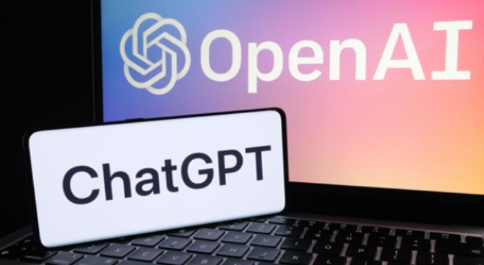 親自下場！曝OpenAI考慮開發人形機器人