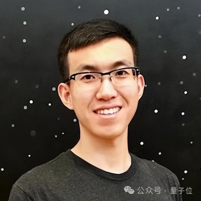 扒一扒o3-mini背后團隊：3位華人核心成員，北大清華南開校友在列