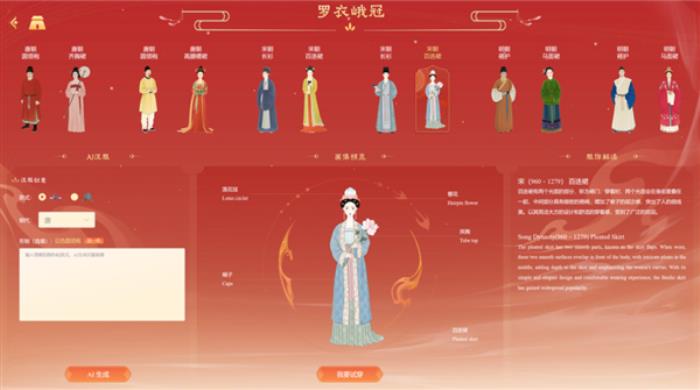 昇騰AI平臺訓練推理！中國聯通元景文生圖大模型開源：真正懂中文