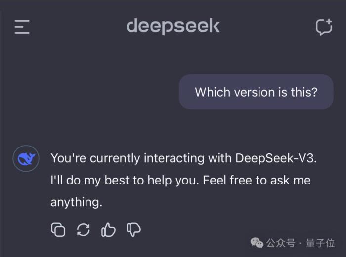 國產之光DeepSeek把AI大佬全炸出來了!671B大模型訓練只需此前算力1/10,細節全公開