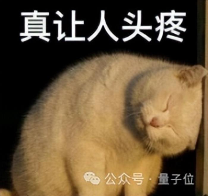 把注意力計算丟給CPU，大模型解碼吞吐量提高1.76~4.99倍