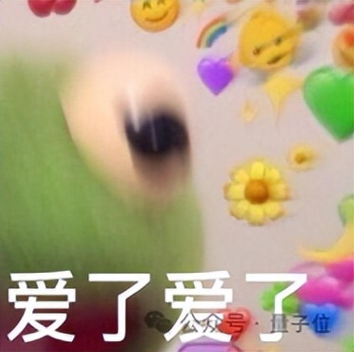 AI視頻突飛猛進這一年,國產之光可靈AI笑到最后