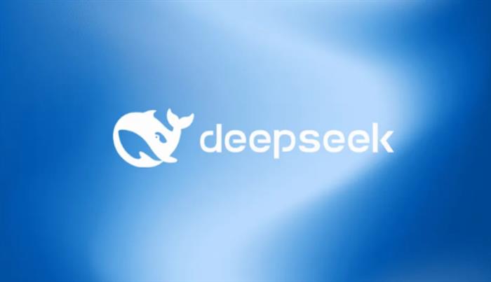 國產大模型DeepSeek疑翻車：自稱是ChatGPT