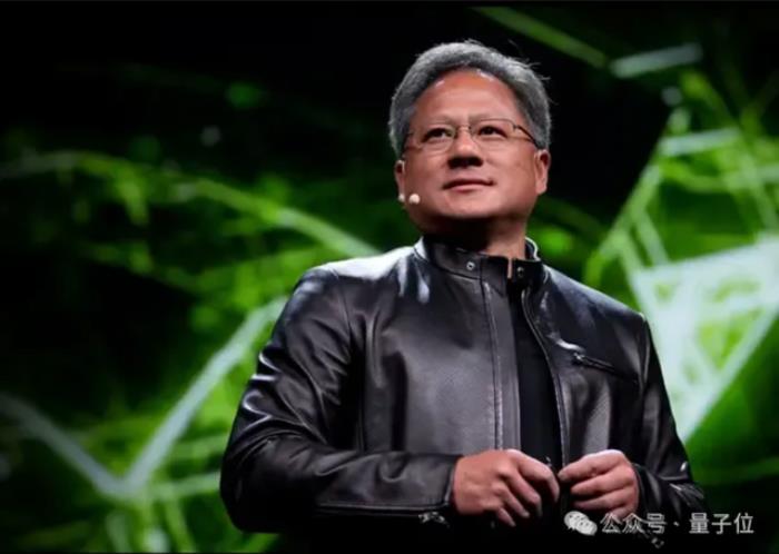 黃仁勛自掏腰包50億,手把手教AI公司用好GPU