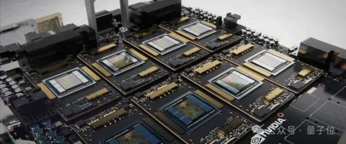 黃仁勛自掏腰包50億,手把手教AI公司用好GPU