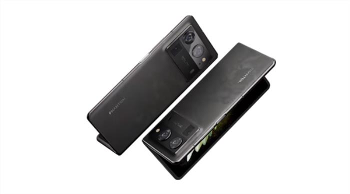 傳音牽手阿里云！非洲手機之王接入通義千問大模型
