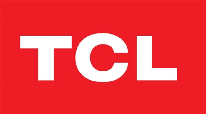 TCL海外旗艦電視將集成谷歌AI大模型Gemini 預計2025推出全球首款