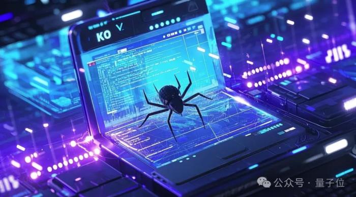 OpenAI瘋狂爬蟲,把一家公司都給爬宕機了,CEO:堪比DDoS
