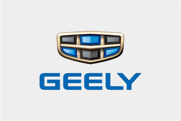 行業首個！吉利智能汽車全域AI技術 可支持500萬在線車輛需求