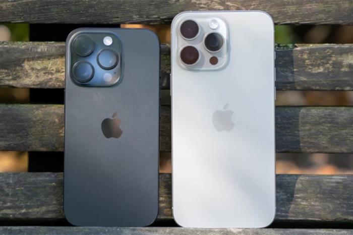 iPhone用戶為何對蘋果AI不感興趣：背后原因揭開