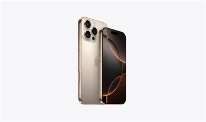 iPhone用戶為何對蘋果AI不感興趣：背后原因揭開