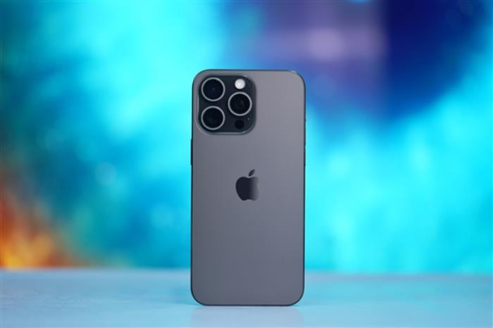 蘋果AI功能冷遇：超過60%用戶對Apple Intelligence不感興趣
