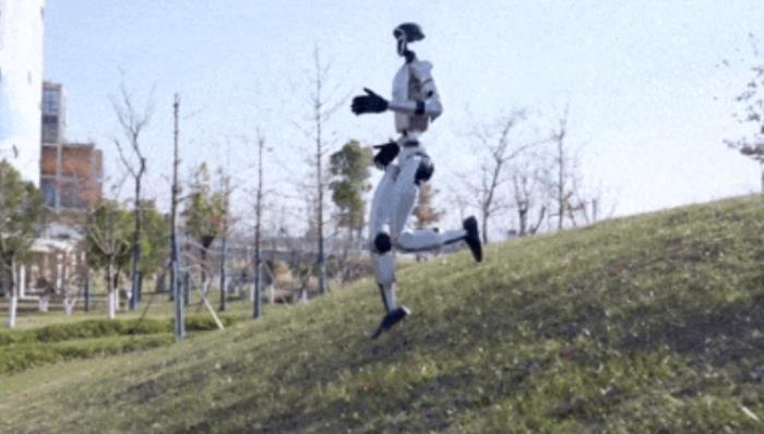 微信截圖_20250117155445.png