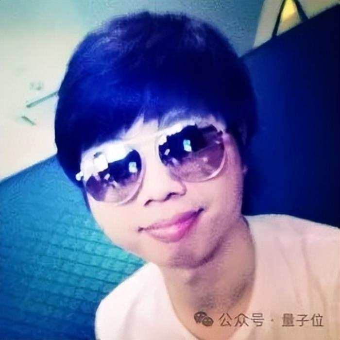 AI大牛顏水成回歸學界!重返新加坡國立任特聘教授,專注e-AGI研究
