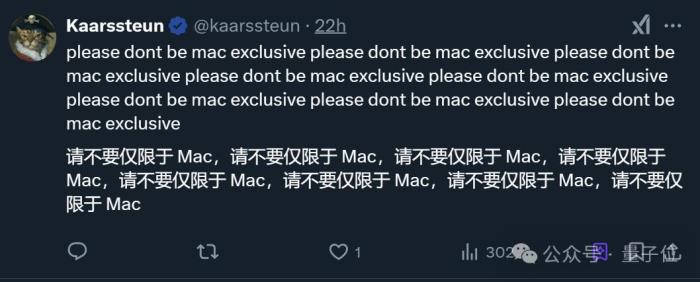OpenAI智能體新線索曝光!網友:新ChatGPT時刻要來了