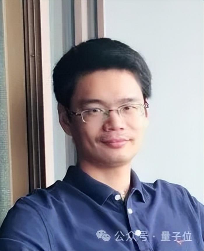 AI大牛顏水成回歸學界!重返新加坡國立任特聘教授,專注e-AGI研究